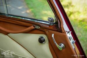 Afbeelding 38/54 van Bristol 400 (1949)