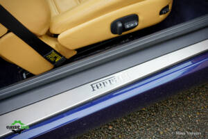 Image 34/56 of Ferrari 456M GT (1999)