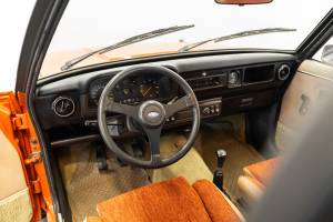 Imagen 18/45 de Ford Escort RS 2000 (1980)