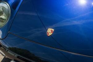 Bild 60/62 von Porsche 911 Carrera 4 (1996)