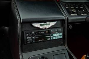 Image 32/43 of Aston Martin Lagonda (1979)