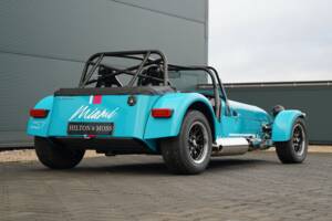 Image 24/50 of Caterham Seven 420 R (2026)