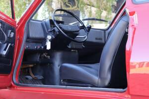 Immagine 40/50 di Renault R 5 L (1973)