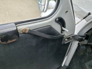 Image 19/31 of Citroën 2 CV 6 (1985)