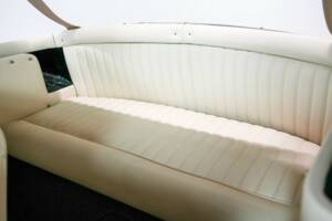 Immagine 4/50 di Siata-Ford 208 S (1952)