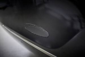 Image 76/100 of Bentley Continental Flying Spur (2008)