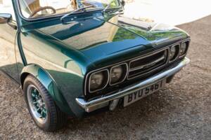 Image 8/10 of Mini 1275 GT (1979)