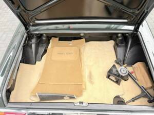 Image 32/50 de Mercedes-Benz 280 SL (1970)