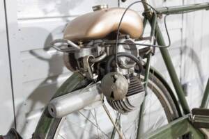 Bild 13/13 von Raleigh DUMMY (1950)