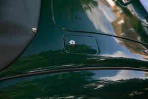 Image 49/50 of Jaguar XK 150 DHC (1954)