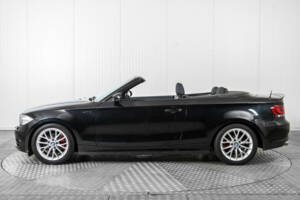 Imagen 9/50 de BMW 125i (2009)