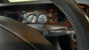 Immagine 9/13 di Lotus Esprit S4s (1995)