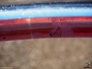 Imagen 61/171 de Volkswagen Käfer 1200 (1965)