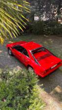 Image 10/29 of Ferrari Mondial 3.2 (1987)