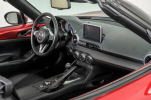 Image 38/50 of Mazda MX-5 2.0 (2018)