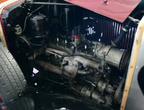 Afbeelding 25/50 van FIAT 521 C (1930)