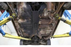 Image 38/39 de Mercedes-Benz 190 SL (1958)