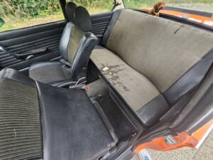 Imagen 9/10 de BMW 1802 (1975)