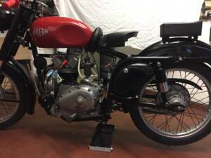 Bild 5/14 von Gilera DUMMY (1955)