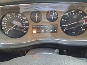 Immagine 22/39 di BMW 3,3 Li (1977)