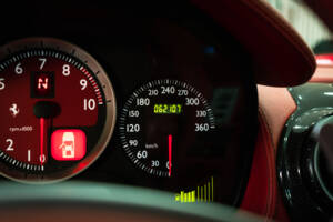 Bild 38/54 von Ferrari F430 (2006)