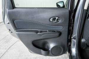 Bild 38/49 von Nissan Note 1.2 (2013)