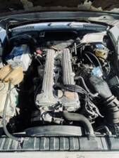 Image 21/22 of Mercedes-Benz 280 SL (1982)