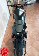 Image 16/35 of Kawasaki DUMMY (2013)