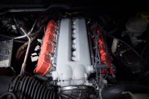 Immagine 91/100 di Dodge Ram SRT 10 (2006)