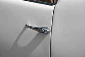 Imagen 49/50 de Daimler SP 250 (1960)
