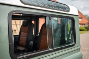 Image 13/42 of Land Rover Defender 90 (2015)