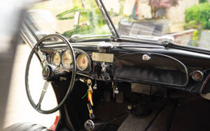 Image 28/50 of BMW 327 (1939)