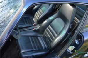 Imagen 21/50 de Porsche 911 Carrera 2 (1991)