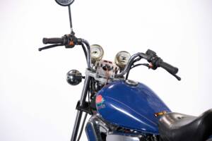 Immagine 15/50 di Aprilia Red Rose 50 (1986)