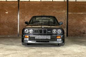 Image 4/65 of BMW M3 (1986)