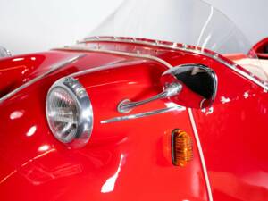 Afbeelding 30/50 van Messerschmitt &#x2F; FMR KR 200 (1959)