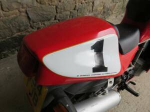 Bild 19/39 von Ducati DUMMY (1995)