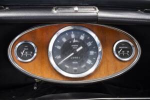 Image 25/41 of Innocenti Mini Cooper 1000 (1973)