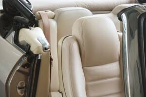 Bild 46/50 von Jaguar XJS 4.0 (1995)