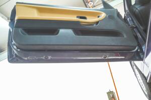 Bild 44/50 von BMW 318i (1996)