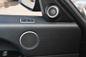 Afbeelding 32/50 van Land Rover Range Rover Vogue TDV6 (2016)