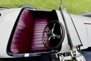 Image 25/50 of Rolls-Royce 40&#x2F;50 HP Silver Ghost (1922)