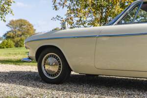 Image 44/50 of Volvo P 1800 (1962)