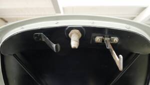 Afbeelding 14/50 van Lancia Aurelia B20 GT 2500 (1956)