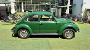 Image 20/54 de Volkswagen Käfer 1200 (1971)