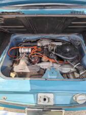 Imagen 42/48 de Volkswagen 1500 S (1963)