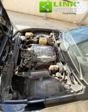 Bild 15/24 von Alfa Romeo Montreal (1972)