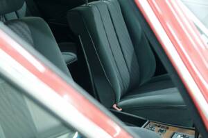 Bild 22/50 von Mercedes-Benz 500 SE (1987)