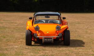 Bild 6/50 von Volkswagen Meyers Manx Buggy (1971)