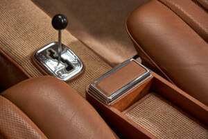 Image 20/55 of Mercedes-Benz 230 SL (1965)